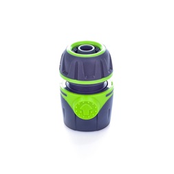 Daye DY8010DL 1/2" prémium tömlőcsatlakozó