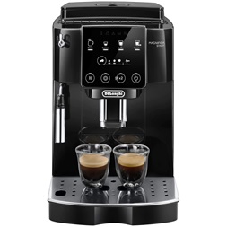 DeLonghi ECAM220.21.B Magnifica Start fekete automata kávéfőző