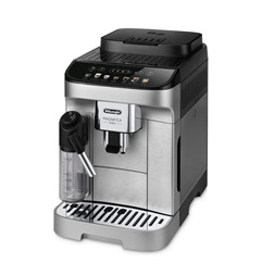 DeLonghi ECAM290.85.SB szürke automata kávéfőző
