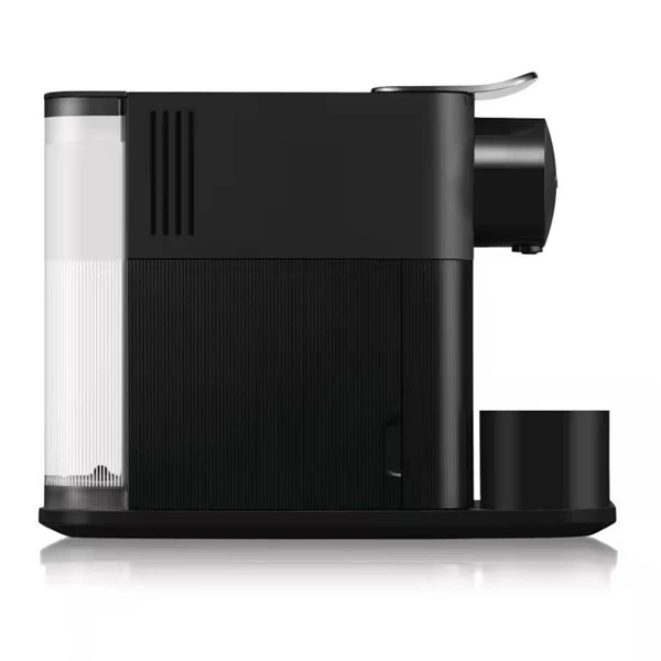 DeLonghi EN510.B Nespresso Lattissima One fekete kapszulás kávéfőző