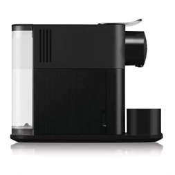 DeLonghi EN510.B Nespresso Lattissima One fekete kapszulás kávéfőző