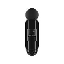 DeLonghi EN 85.B Essenza Mini Nespresso fekete kapszulás kávéfőző