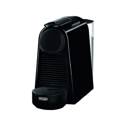 DeLonghi EN 85.B Essenza Mini Nespresso fekete kapszulás kávéfőző