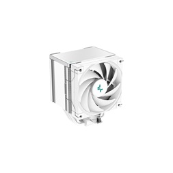 DeepCool AK500 WH processzor hűtő fehér