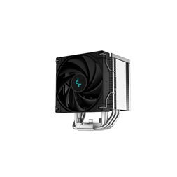 DeepCool AK500 processzor hűtő fekete