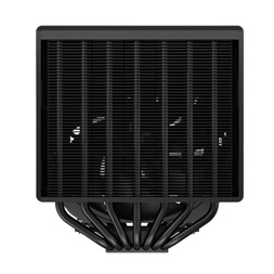 DeepCool Assassin 4S 140mm PWM processzor hűtő