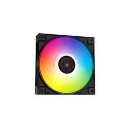 DeepCool FC120 120mm ház hűtőventilátor