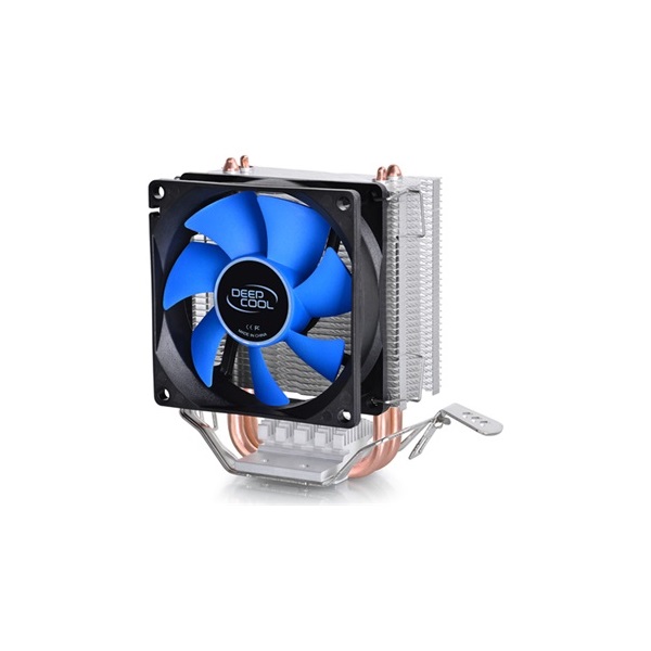 DeepCool Ice Edge Mini FS V2.0 CPU hűtő