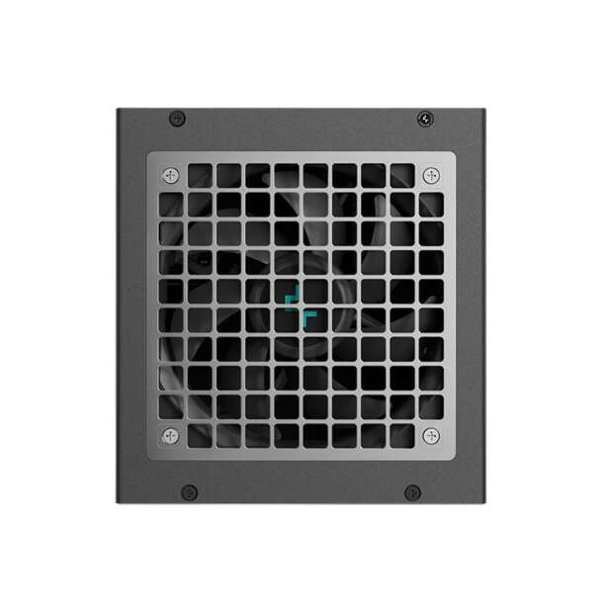 DeepCool R-PXD00P-FC0B-EU 1300W 80+ Platinum ventillátorral dobozos tápegység