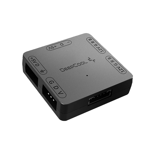 DeepCool - RGB Convertor