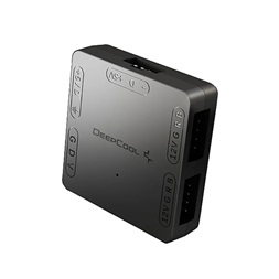 DeepCool - RGB Convertor