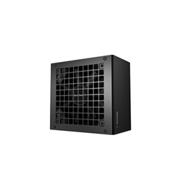 DeepCool PQ1000M EU (80 Plus Gold, Aktív PFC, 1000W, Full Moduláris) tápegység