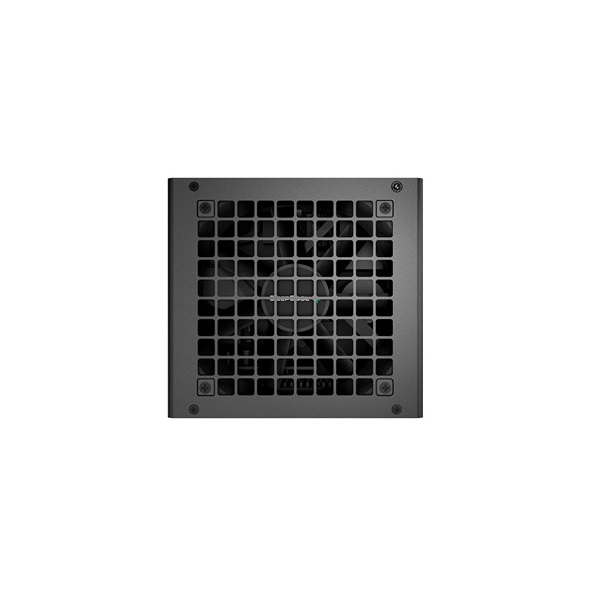 DeepCool PQ1000M EU (80 Plus Gold, Aktív PFC, 1000W, Full Moduláris) tápegység