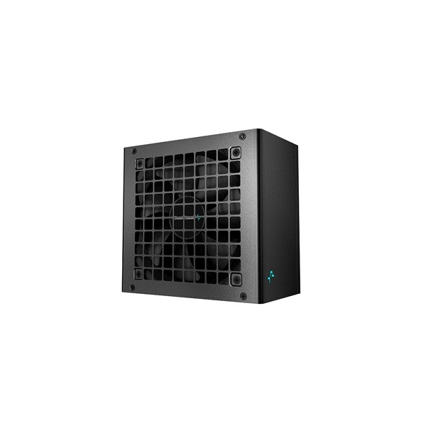 DeepCool Tápegység 750W - PK750D (80 Plus Bronze, Aktív PFC, 12cm )