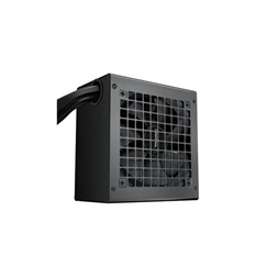 DeepCool Tápegység 750W - PK750D (80 Plus Bronze, Aktív PFC, 12cm )
