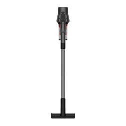 Deerma DEM-T30W vezeték nélküli álló porszívó