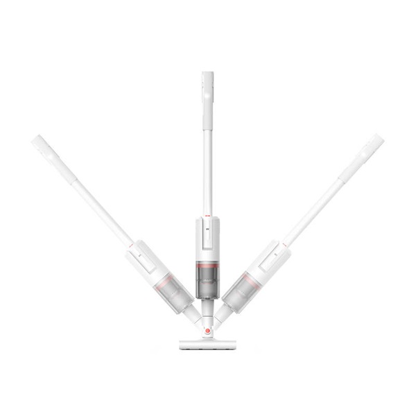 Deerma DX888 vezetékes álló porszívó