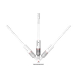 Deerma DX888 vezetékes álló porszívó