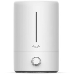 Deerma F628W ultrahangos párásító