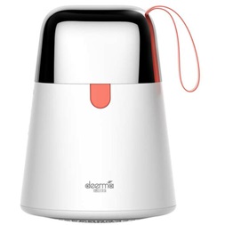 Deerma MQ600 fehér textilborotva