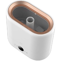 Deerma ST636W párásító