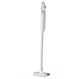 Deerma VC01 Max fehér vezeték nélküli száraz-nedves álló porszívó