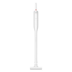 Deerma VC01 Max vezeték nélküli mop funkciós álló porszívó