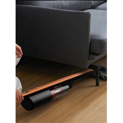 Deerma VC31 vezeték nélküli álló porszívó