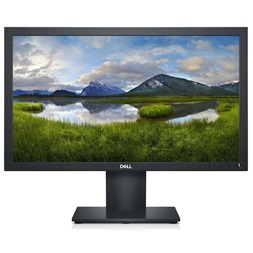 Dell 21,5" DE2220H FHD VGA/DP LED monitor