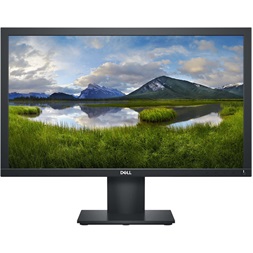 Dell 21,5" DE2221HN FHD VGA/HDMI LED monitor