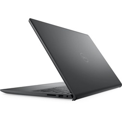 Dell Inspiron 3511 15,6"FHD/Intel Core i5-1135G7/8GB/512GB/Int.VGA/Linux/fekete laptop