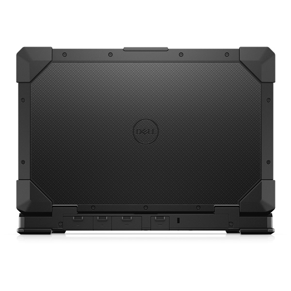 Dell Latitude 14 5430 14"FHD/Intel Core i5-1135G7/8GB/512GB/Int. VGA/Win11 Pro/fekete laptop