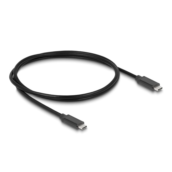 Delock 18442 tablet és laptop állvány dokkoló állomással