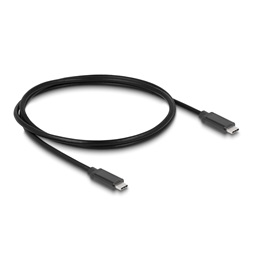 Delock 18442 tablet és laptop állvány dokkoló állomással
