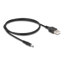Delock 18776 HDMI 2 - 1 kapcsoló kétirányú 8K 60 Hz