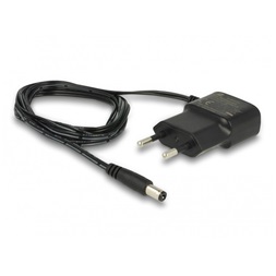 Delock 63963 CVBS / YPbPr / VGA > HDMI átalakító skálázóval