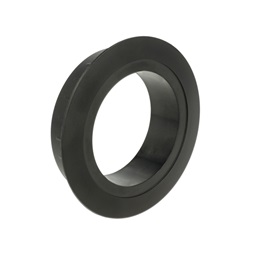 Delock 62870 Adapter íróasztalba szerelheto elosztókhoz 60-80 mm-es átmérovel