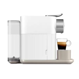 Delonghi EN640.W Nespresso fehér kapszulás kávéfőző