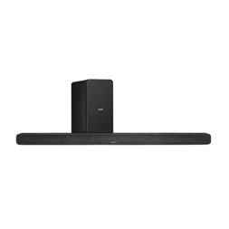 Denon DHT-S517H Dolby Atmos hangprojektor (Újracsomagolt)