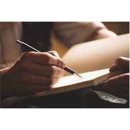 Derwent Precision 0,5mm HB nyomósirón szett