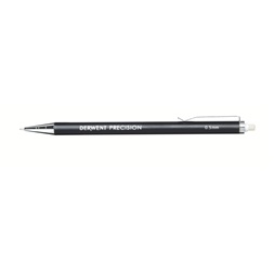 Derwent Precision 0,5mm HB nyomósirón szett