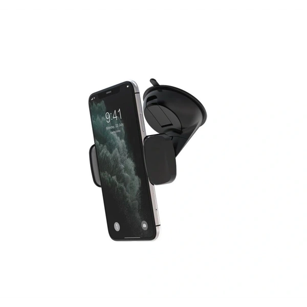 Devia ST312588 univerzális autós telefontartó