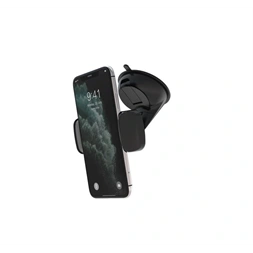 Devia ST312588 univerzális autós telefontartó