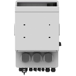 Deye SUN-6K-SG04LP3-EU 3 fázisú hybrid inverter