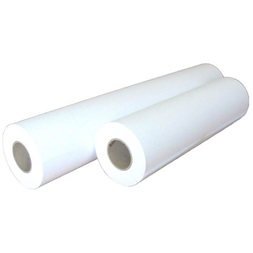 61,0 cm x 50 fm 90g matt plotterpapír