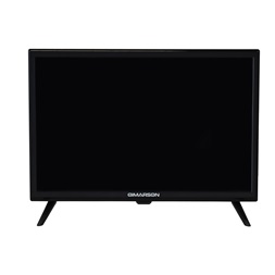 Dimarson 22" DM-LT22FHD Full HD LED TV (Újracsomagolt)