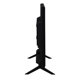 Dimarson 22" DM-LT22FHD Full HD LED TV (Újracsomagolt)