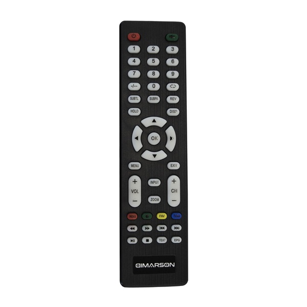 Dimarson 22" DM-LT22FHD Full HD LED TV (Újracsomagolt)