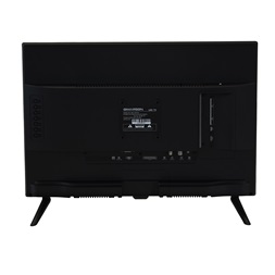 Dimarson 22" DM-LT22FHD Full HD LED TV (Újracsomagolt)