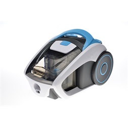 Dimarson DM-1507 porzsák nélküli porszívó